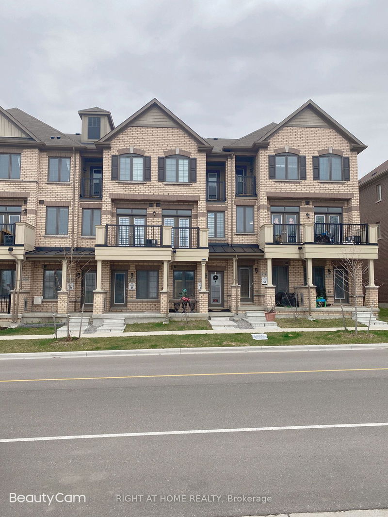 home for lease on 470 Arthur Bonner Avenue