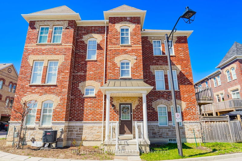 home for sale on 43-10 Porter Avenue W