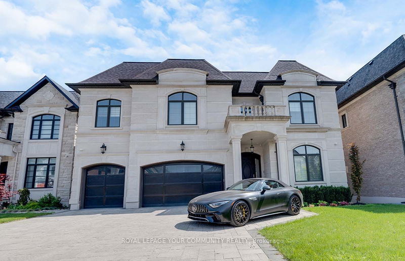 home for sale on 117 Dexter Road