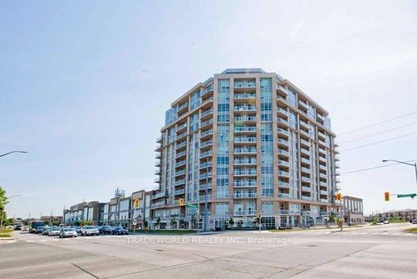 home for lease on 712-8323 Kennedy Road