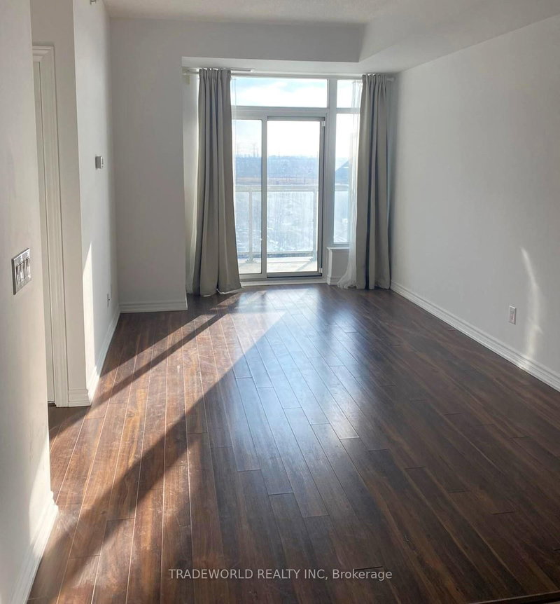 712 - 8323 Kennedy Rd, Markham, L3R 5W7 | Image 3