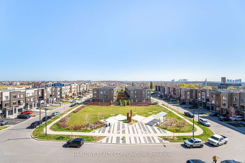 home for sale on 513-99 Eagle Rock Way