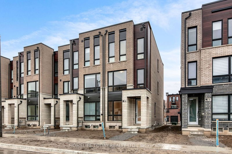 home for lease on 104 Stauffer Crescent