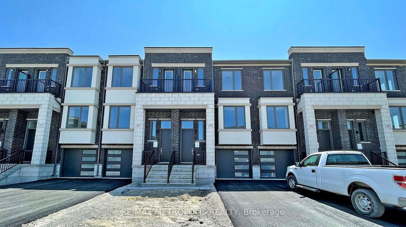 home for lease on 157 Rattenbury Road
