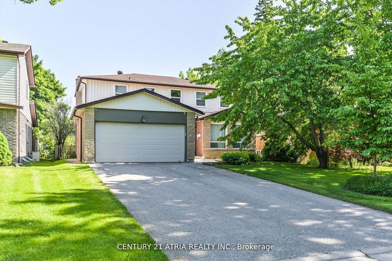home for lease on 37 Ferrah Street