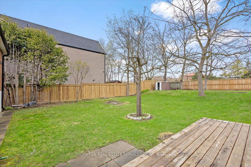 home for lease on 375 Alper Street