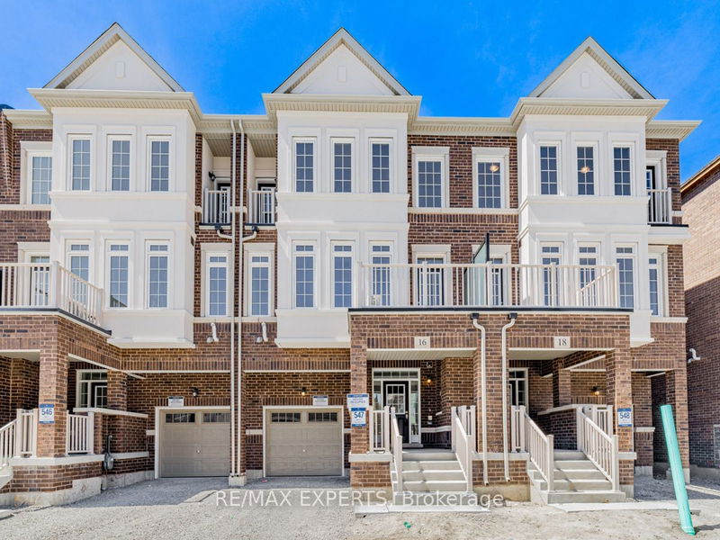 home for lease on 16 Mel Irving Drive