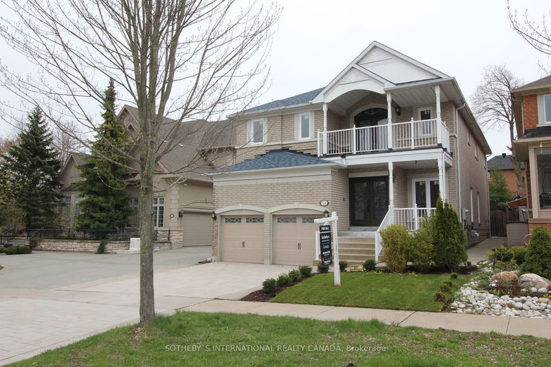home for sale on 51 Sandbanks Drive