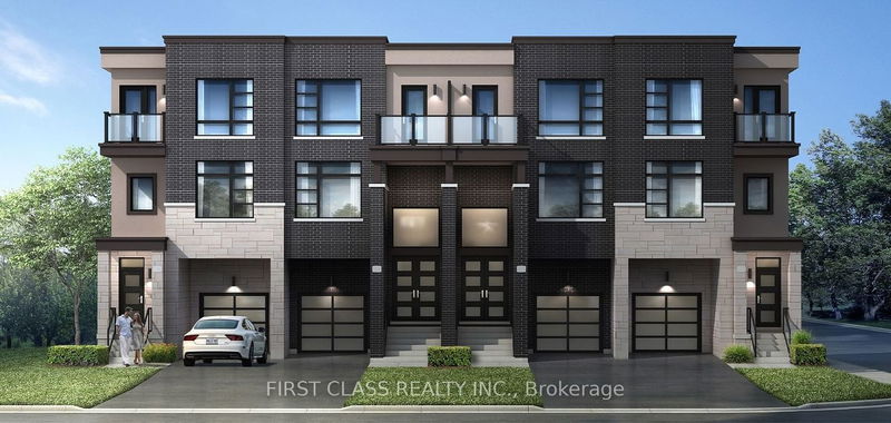 home for lease on 54 Wascana Road