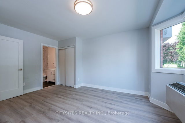 222 - 21028 Dalton Road