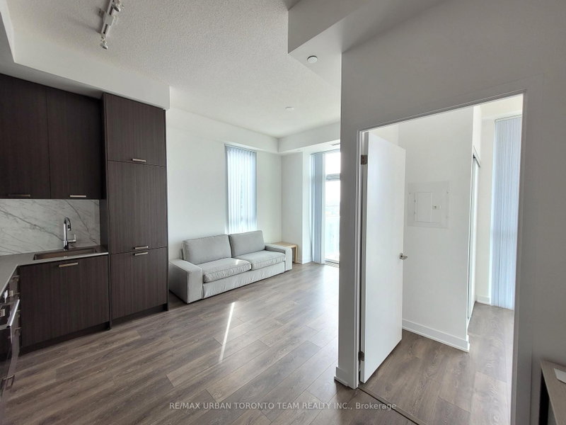 Room1