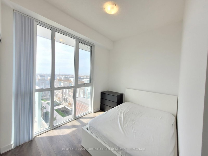Room2