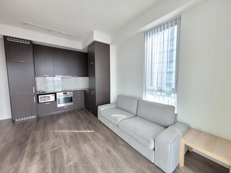 Room2