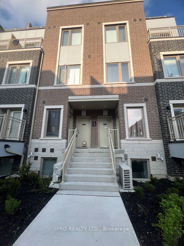 home for lease on TH58-31 Honeycrisp Crescent