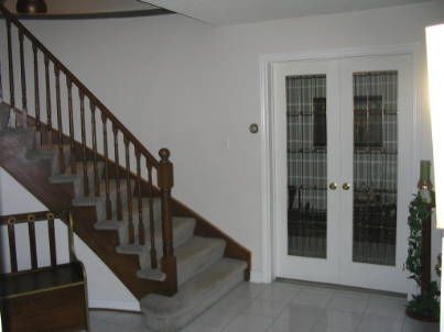 6 Mcclenny Dr, Aurora, L4G5P9 | Image 3