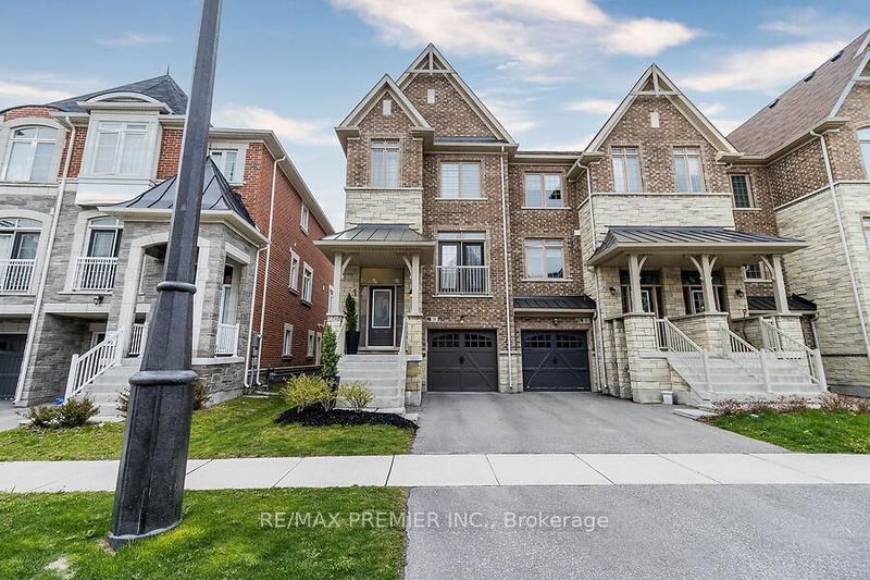 home for sale on 78 Sandwell Street