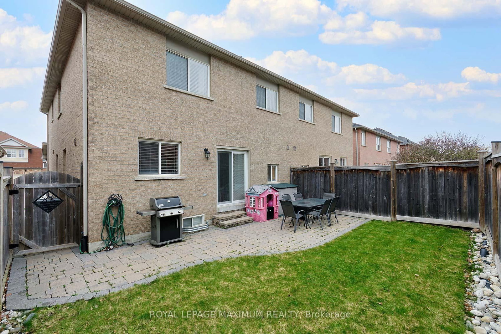 Listing Image 35