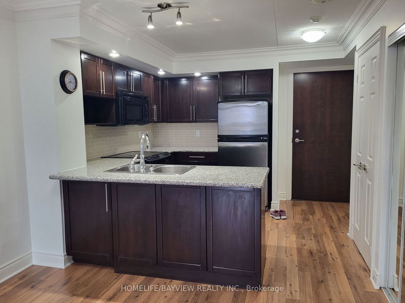 home for sale on 1253-23 Cox Boulevard