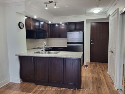 1 bed, 1 bath, 600-699 sqft