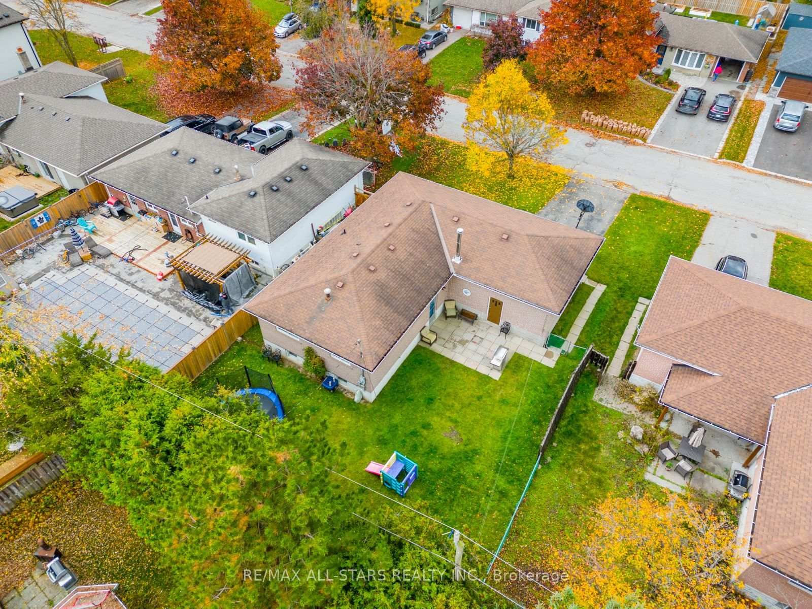 Listing Image 37