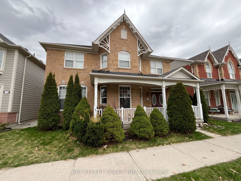 home for lease on 177 Morning Dove Drive S