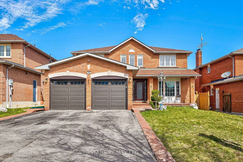 home for sale on 115 Keffer Circle
