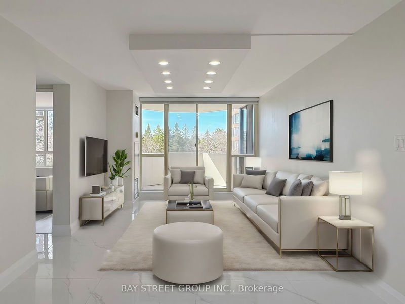 home for sale on 322-25 Austin Drive
