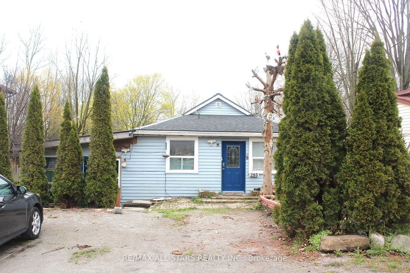 home for sale on 293 Old Homestead Road