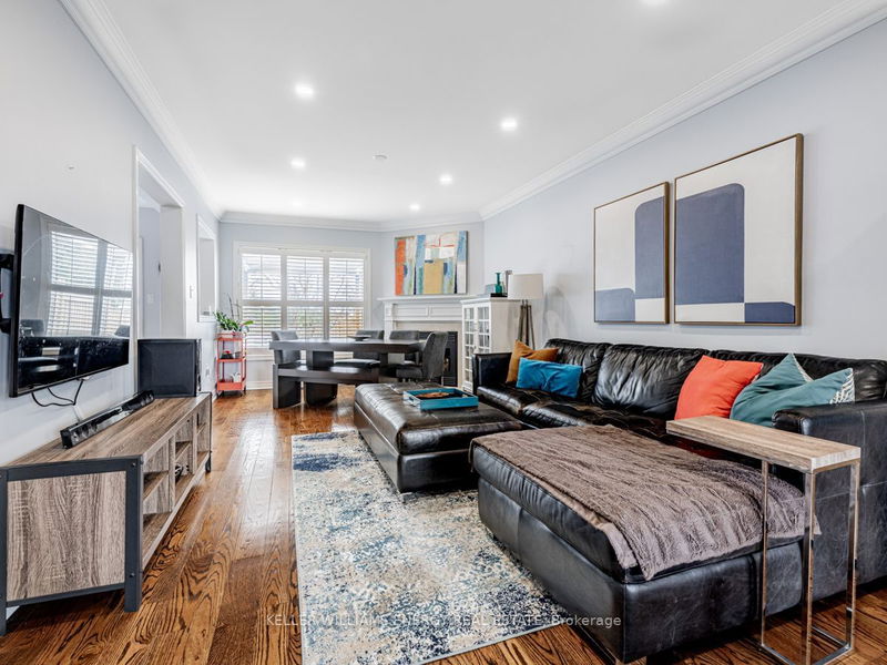 home for lease on 113 Isaac Murray Avenue