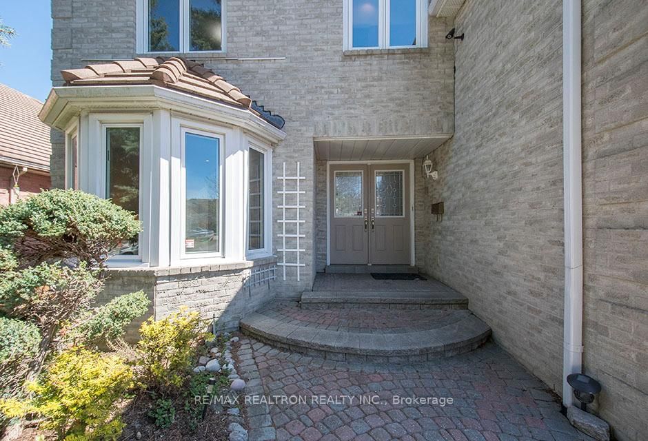 Listing Image 37