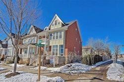 home for lease on 42 Cornell Meadows Avenue