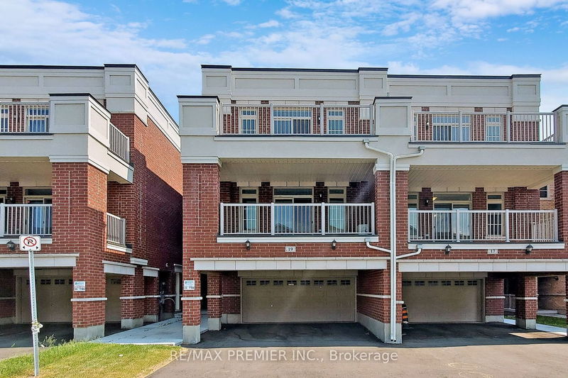 home for lease on #19B-19 Luzon Avenue