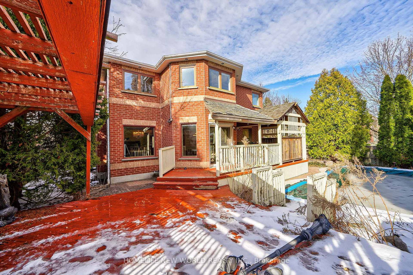 Listing Image 7