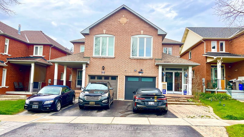 home for lease on 148 Trail Ridge Lane