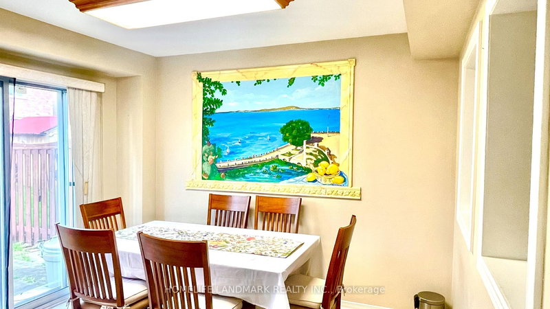 148 Trail Ridge Lane, Markham, L6C 2C5 | Image 3