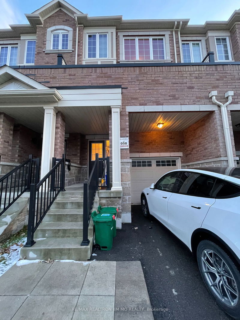 home for lease on 40 Lady Dolores Avenue