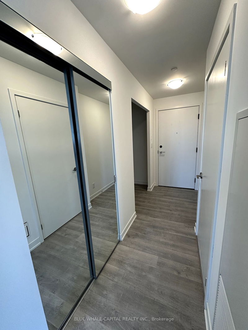 home for lease on 704-292 Verdale Crossing