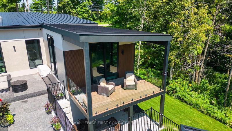 2761 Lockhart Rd  Innisfil, L9S 3G2 | Image 31