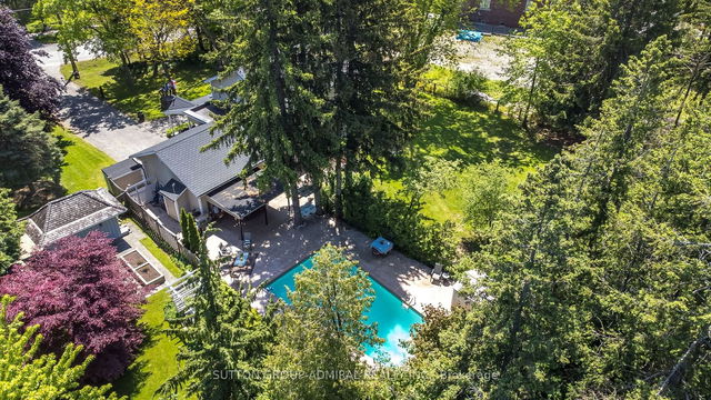 117 Arnold Crescent