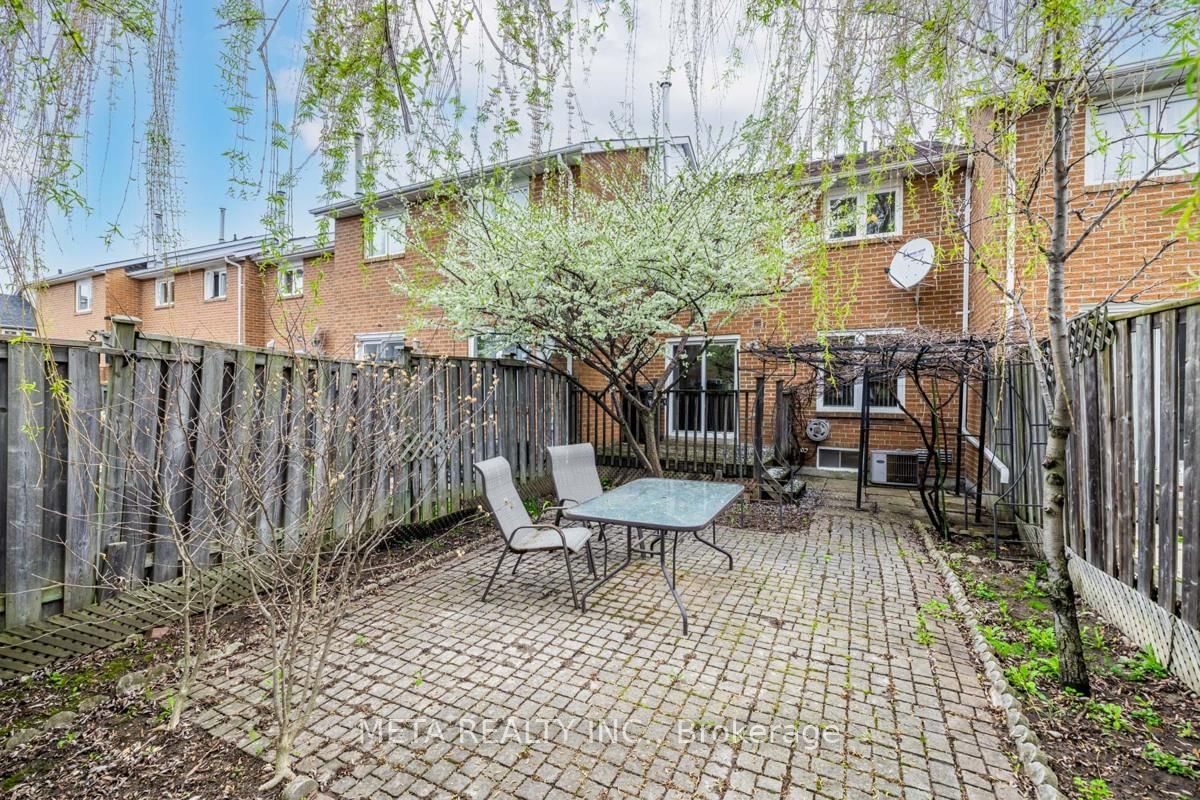 Listing Image 33