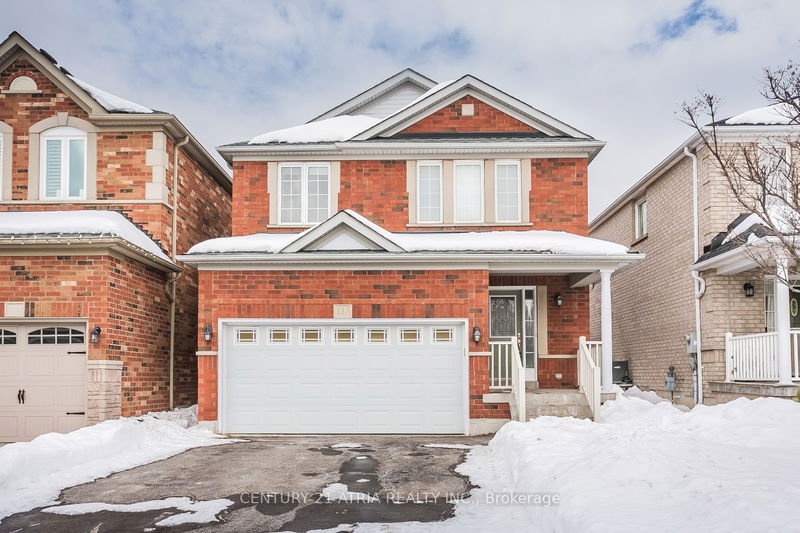 home for lease on 137 Collis Drive