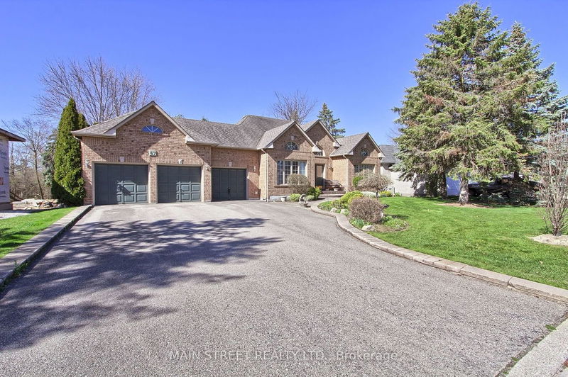 home for sale on 67 Whisper Lane