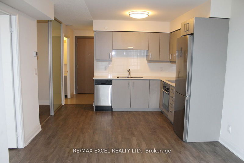 home for lease on 607-18 Uptown Drive