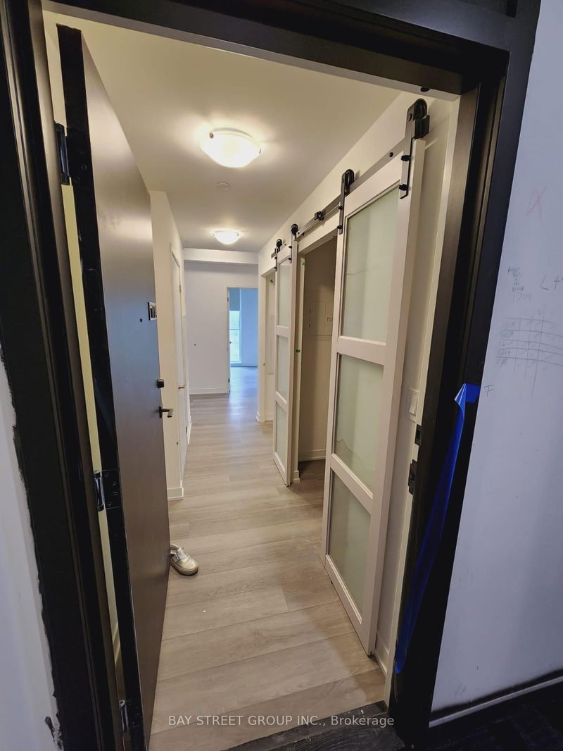 home for lease on 1704B-292 Verdale Crossing