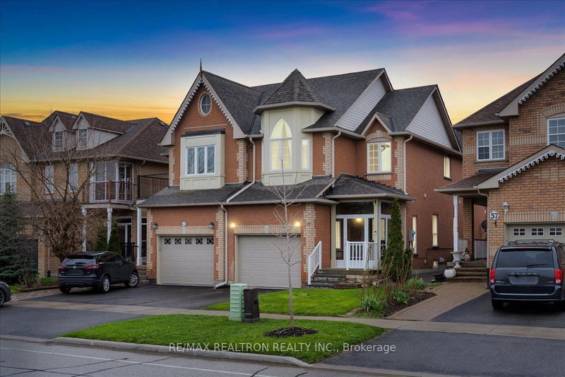 home for sale on 59 Old Colony Road