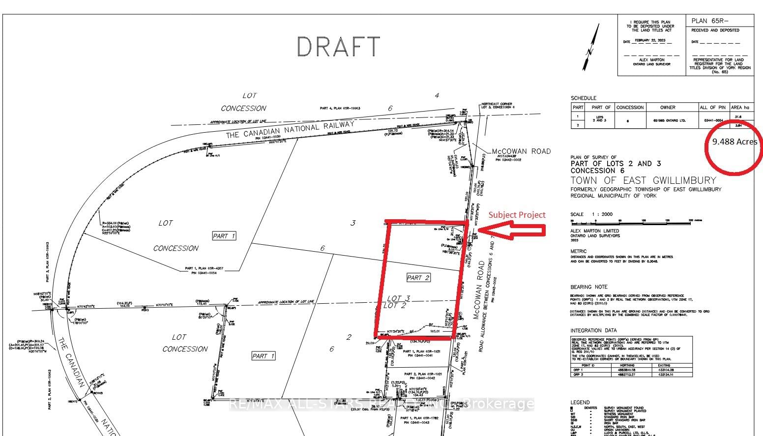 Listing Image 2