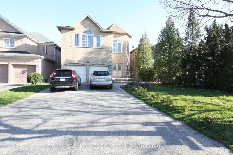 home for lease on Main-33 Muirside Road