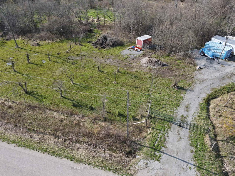 0 Concession 2 Rd, Brock, L0K 2A0 | Image 3