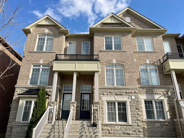 29 Gadani Drive