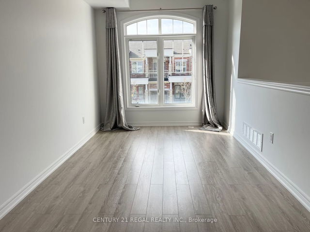 29 Gadani Drive